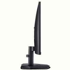 Монiтор 23.8" Acer Nitro KG240YW3bmiipx (UM.QX0EE.329) Black