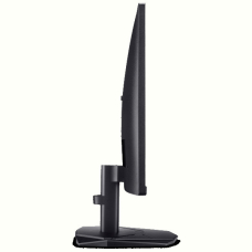 Монiтор 27" Acer Nitro KG270W3bmiipx (UM.HX0EE.337) Black
