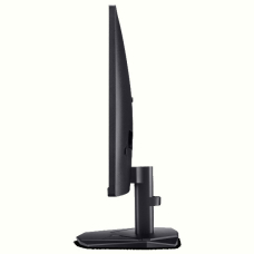 Монiтор 27" Acer Nitro KG270W3bmiipx (UM.HX0EE.337) Black