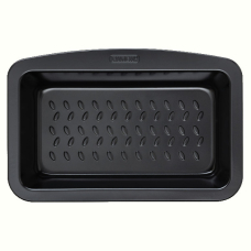 Форма для кексу Pyrex Glide, 24х13 см