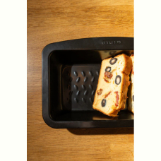 Форма для кексу Pyrex Glide, 24х13 см