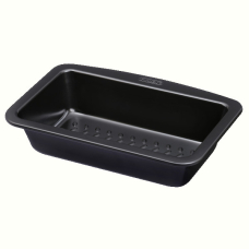 Форма для кексу Pyrex Glide, 24х13 см