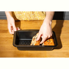 Форма для кексу Pyrex Glide, 24х13 см