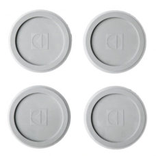 Антивібраційні підставки Electrolux E4WHPA02