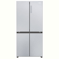 Холодильник Haier HCR3818ENMM 