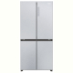 Холодильник Haier HCR3818ENMM 