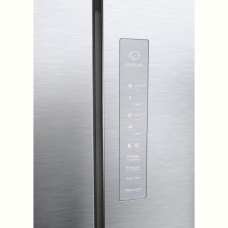 Холодильник Haier HCR3818ENMM 
