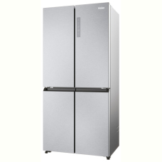 Холодильник Haier HCR3818ENMM 