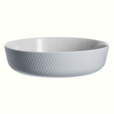 Форма для запікання Luminarc Smart Cuisine Wavy Granit, 26 см