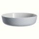 Форма для запікання Luminarc Smart Cuisine Wavy Granit, 26 см