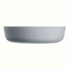 Форма для запікання Luminarc Smart Cuisine Wavy Granit, 26 см