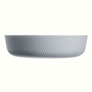 Форма для запікання Luminarc Smart Cuisine Wavy Granit, 26 см