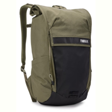 Рюкзак Thule Paramount Commuter 20L TPBBP-320 Soft Green