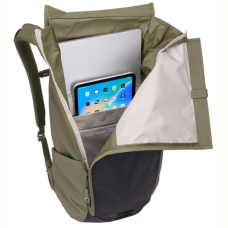 Рюкзак Thule Paramount Commuter 20L TPBBP-320 Soft Green