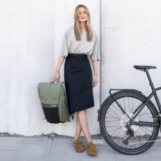 Рюкзак Thule Paramount Commuter 20L TPBBP-320 Soft Green