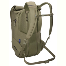 Рюкзак Thule Paramount Commuter 20L TPBBP-320 Soft Green