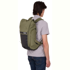 Рюкзак Thule Paramount Commuter 20L TPBBP-320 Soft Green