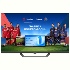 LED-телевізор Haier H32S80EFX 