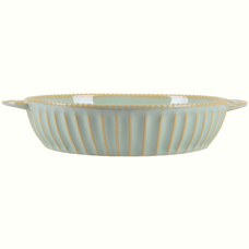Форма Limited Edition Allegra Oliva, 31x25x6 см