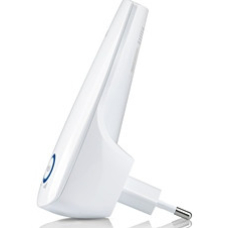 Универсальный усилитель беспроводного сигнала TP-Link TL-WA854RE
