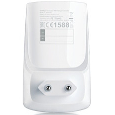 Универсальный усилитель беспроводного сигнала TP-Link TL-WA854RE