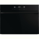 Електрична духова шафа Hisense BIM4434ABG8 (BO4CM4V1-72)