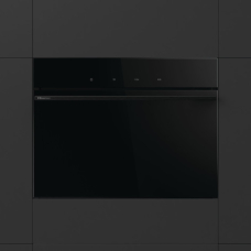 Електрична духова шафа Hisense BIM4434ABG8 (BO4CM4V1-72)