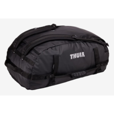 Дорожня сумка Thule Chasm Duffel 90L TDSD-304 Black