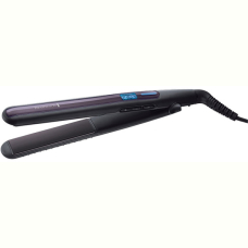 Випрямляч волосся Remington S6505