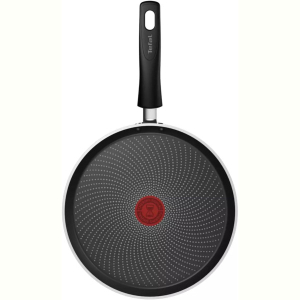 Сковорода TEFAL START'EASY 25 см для млинців (C2693821)