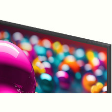 LED-телевізор LG 43UA75006LA 