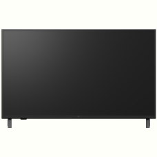 LED-телевізор LG 43UA75006LA 