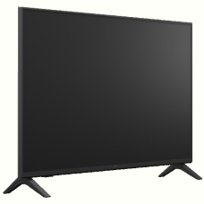 LED-телевізор LG 43UA75006LA 