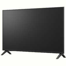 LED-телевізор LG 43UA75006LA 