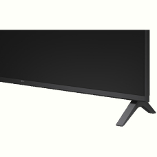LED-телевізор LG 43UA75006LA 