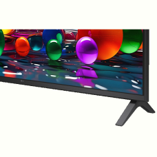 LED-телевізор LG 43UA75006LA 