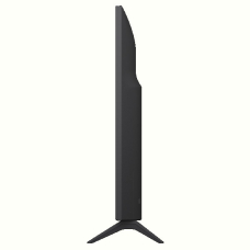 LED-телевізор LG 43UA75006LA 