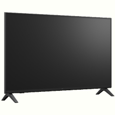 LED-телевізор LG 43UA75006LA 