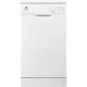 Посудомийна машина Electrolux ESA12110SW