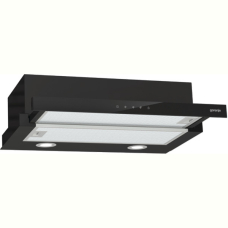 Витяжка Gorenje TH 64E4 BG (HQ60TG9)