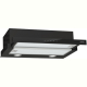 Витяжка Gorenje TH 64E4 BG (HQ60TG9)