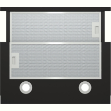 Витяжка Gorenje TH 64E4 BG (HQ60TG9)