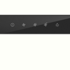 Витяжка Gorenje TH 64E4 BG (HQ60TG9)