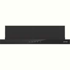 Витяжка Gorenje TH 64E4 BG (HQ60TG9)
