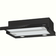 Витяжка Gorenje TH 64E4 BG (HQ60TG9)