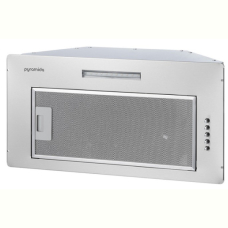 Витяжка Pyramida AGB 52 PB IX