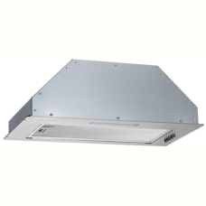 Витяжка Pyramida AGB 52 PB IX