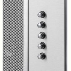Витяжка Pyramida AGB 52 PB IX