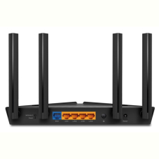 Бездротовий маршрутизатор TP-Link Archer AX53