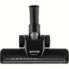 Пилосос Gorenje VCE08G6AEGO (TPC02)